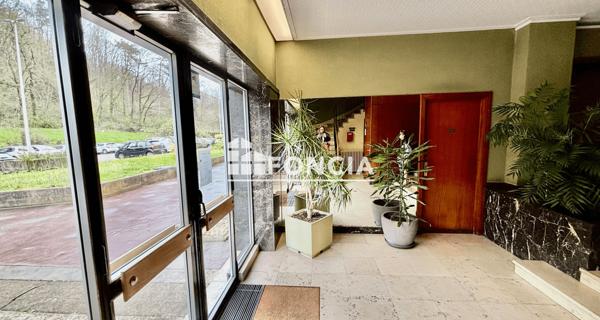 À vendre Appartement 3 pièces 78 m² - Sainte-foy-lès-lyon 69110