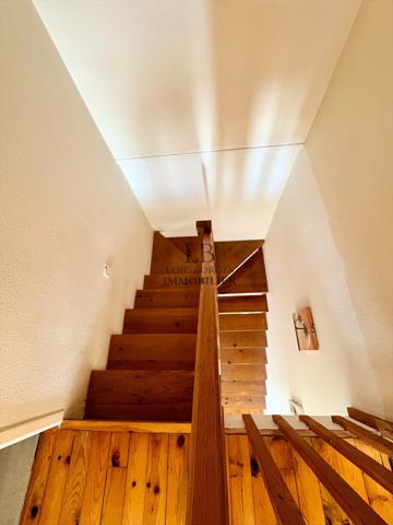 Maison 5 pièces - 130 m²