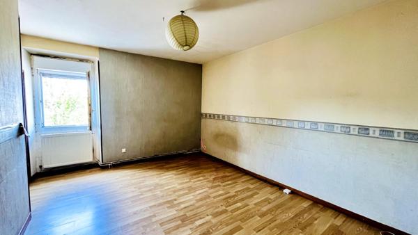 Maison  5 pièce(s) 116 m2