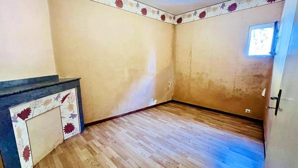 Maison  5 pièce(s) 116 m2