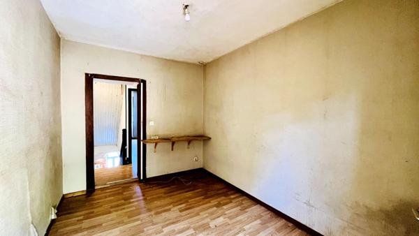 Maison  5 pièce(s) 116 m2