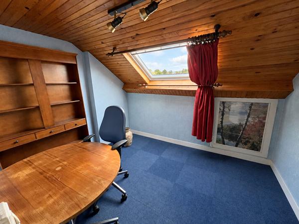 Maison Antony 5 pièce(s) 100.12 m2