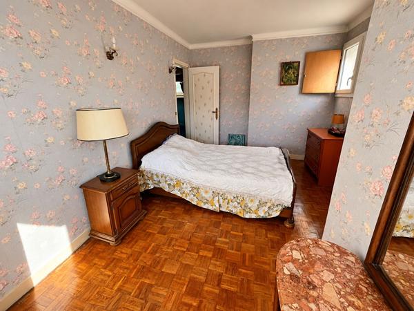 Maison Antony 5 pièce(s) 100.12 m2