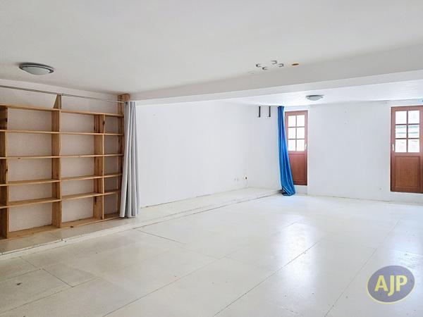 Vente maison Josselin : 255 000 € - AJP Immobilier Plumelec