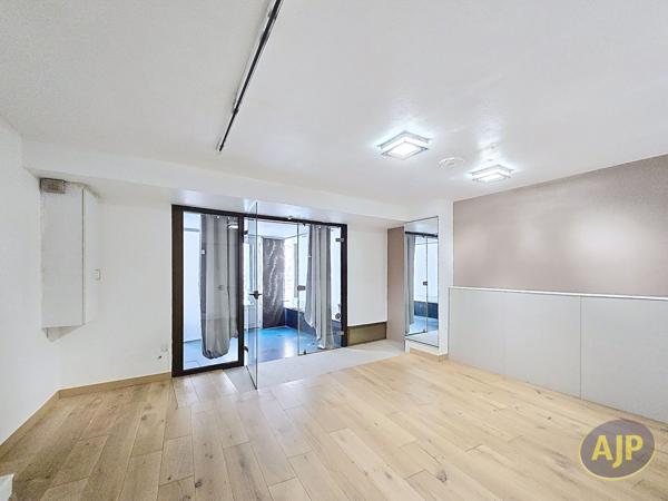 Vente maison Josselin : 255 000 € - AJP Immobilier Plumelec