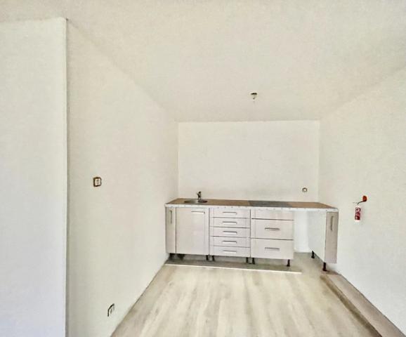 Vente Maison 3 pièces 72 m2 à Laon