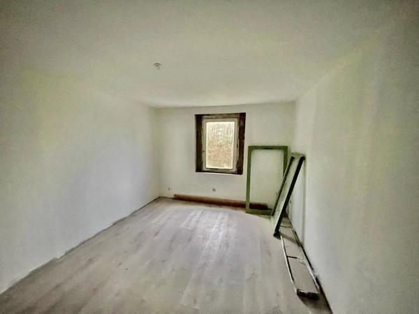 Vente Maison 3 pièces 72 m2 à Laon