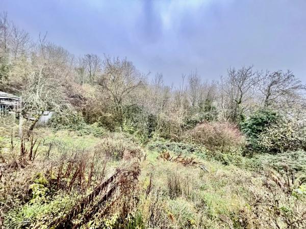 Vente Maison 3 pièces 72 m2 à Laon