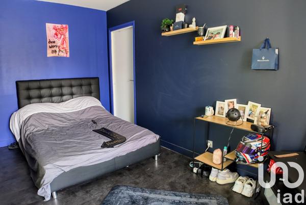 Maison à vendre 5 pièces 190 m² Unias