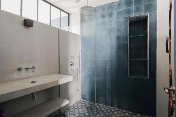 Appartement Paris 4e - MARAIS / ROSIERS