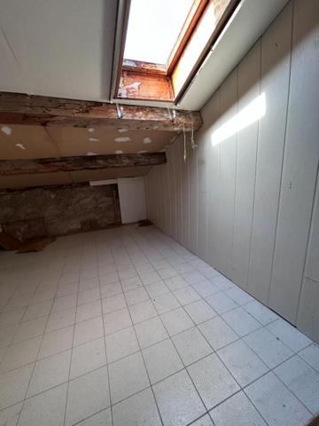 Maison Azille 4 pièce(s) 49 m2