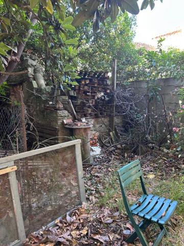Maison Azille 4 pièce(s) 49 m2