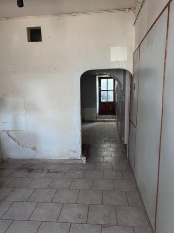 Maison Azille 4 pièce(s) 49 m2