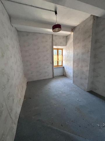 Maison Azille 4 pièce(s) 49 m2