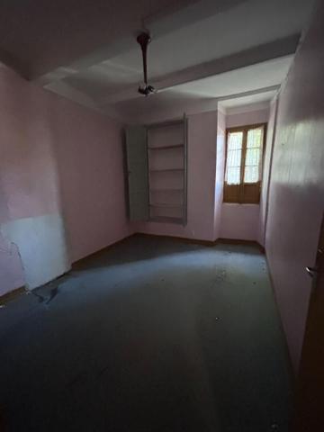 Maison Azille 4 pièce(s) 49 m2