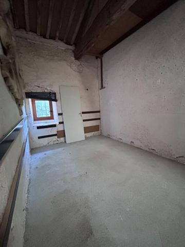 Maison Azille 4 pièce(s) 49 m2