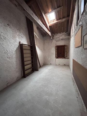 Maison Azille 4 pièce(s) 49 m2