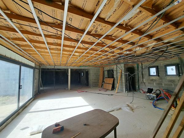 Maison à vendre Châtellerault - 86100 / Réf: 11875