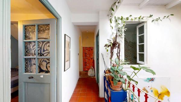 Vente / Maison de village