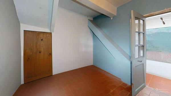 Vente / Maison de village