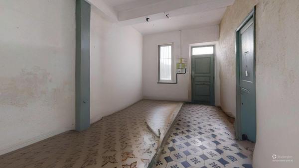 Vente / Maison de village