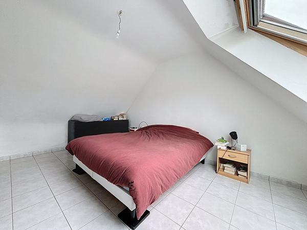 Maison Plougonvelin 7 pièces - 122 m²