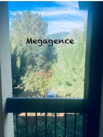 Appartement à Le Lavandou, 83980 - 2 pièces 49m²