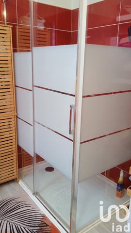 Appartement à vendre 3 pièces 58 m² Lucciana