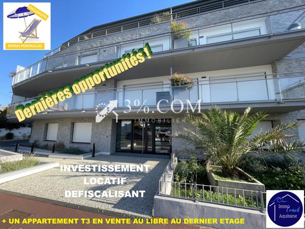 Studio
                                                                                                                                                                                                                                                                                                                        1 pièce(s)                                                                                                                                                                                                                                                                                                                              38.68  m²