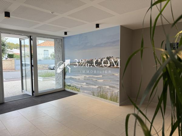 Studio
                                                                                                                                                                                                                                                                                                                        1 pièce(s)                                                                                                                                                                                                                                                                                                                              38.68  m²