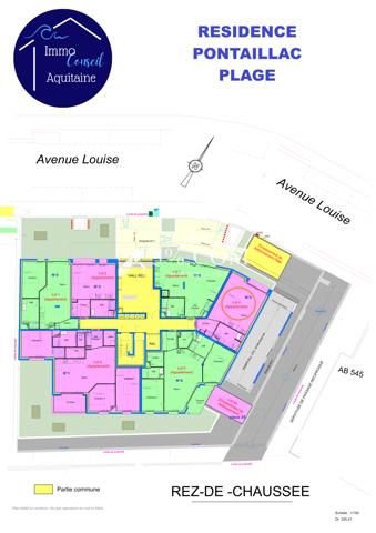 Studio
                                                                                                                                                                                                                                                                                                                        1 pièce(s)                                                                                                                                                                                                                                                                                                                              38.68  m²
