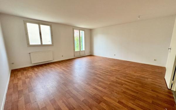 Maison à vendre    5 pièces •  Saint-Jean-de-Braye