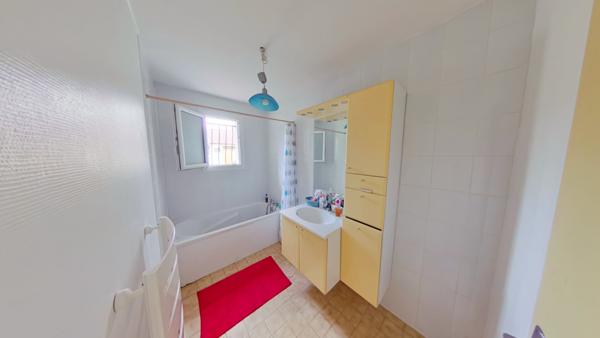 Maison 7 pièces à vendre à Lanton - Exclusivité ERA Victor Louis Immobilier