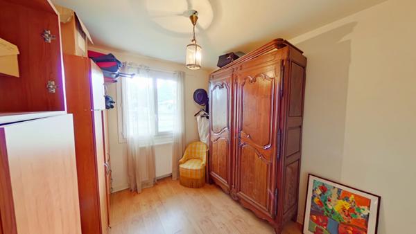 Maison 7 pièces à vendre à Lanton - Exclusivité ERA Victor Louis Immobilier