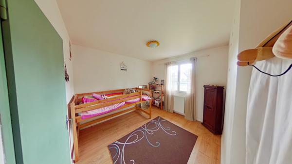 Maison 7 pièces à vendre à Lanton - Exclusivité ERA Victor Louis Immobilier