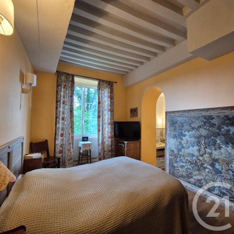 Maison à vendre  9 pièces - 270 m2 CHARLIEU - 42