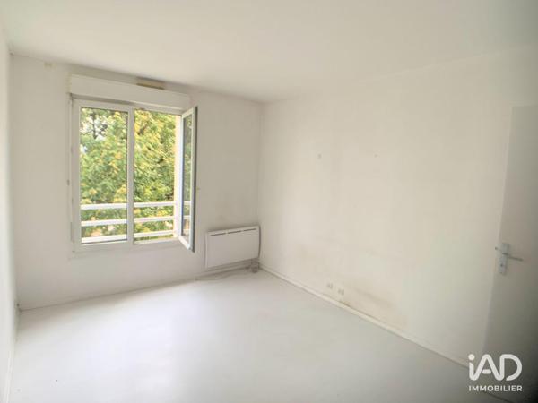 Location appartement 3 pièces 70 m² Vélizy-Villacoublay