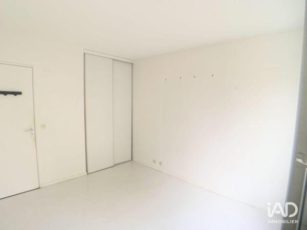 Location appartement 3 pièces 70 m² Vélizy-Villacoublay