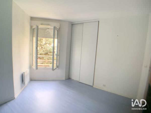 Location appartement 3 pièces 70 m² Vélizy-Villacoublay