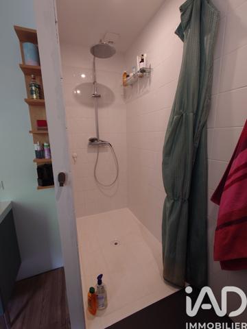 Maison à vendre 5 pièces 125 m² Lortet