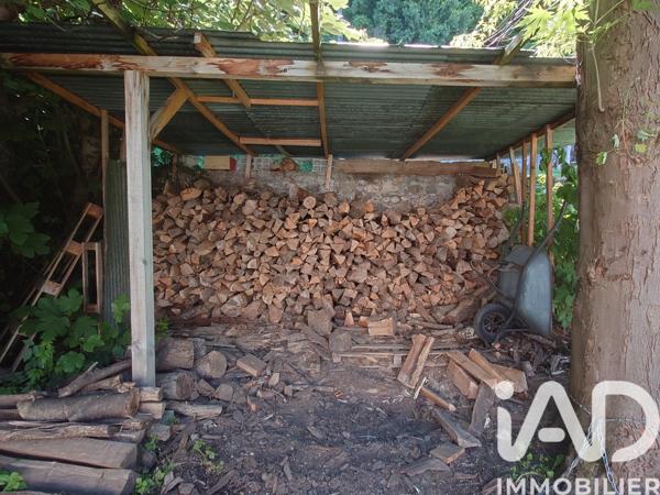 Maison à vendre 5 pièces 125 m² Lortet