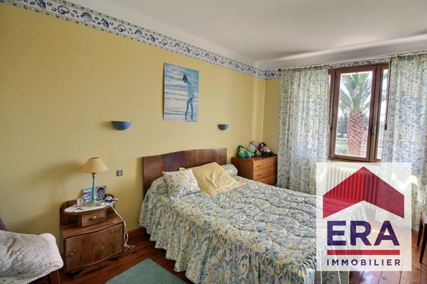 Maison Pont Saint Esprit 4 pièce(s) 123m2