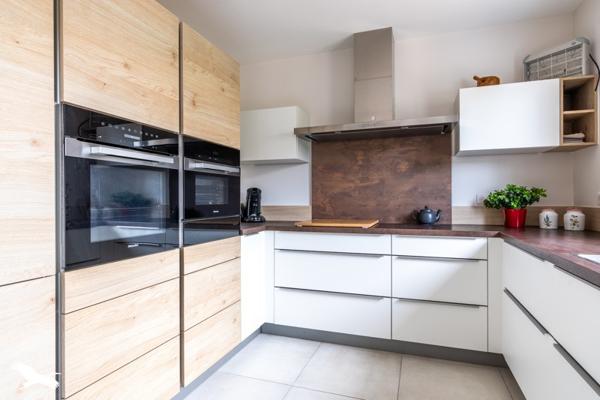 Maison à vendre 468 000 € Olonne-sur-Mer 4 p 86 m² DPE A
