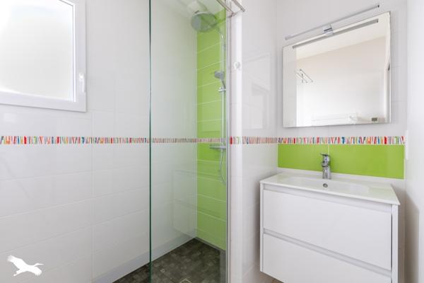Maison à vendre 468 000 € Olonne-sur-Mer 4 p 86 m² DPE A