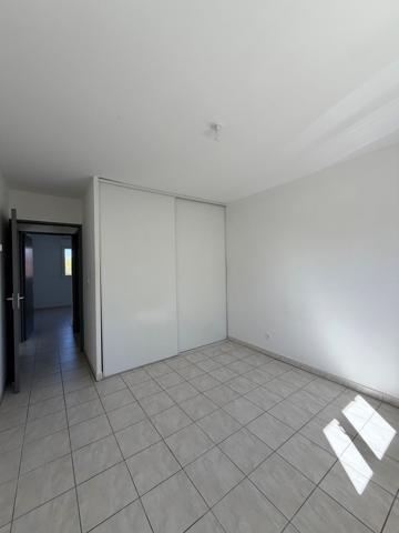 Appartement T3 en location à TOURNEFEUILLE