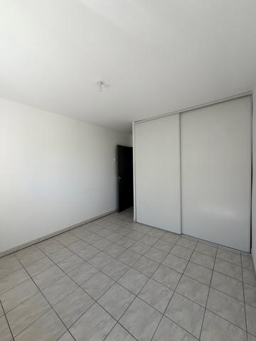 Appartement T3 en location à TOURNEFEUILLE
