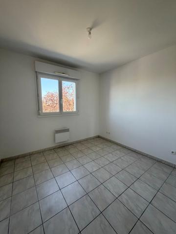 Appartement T3 en location à TOURNEFEUILLE