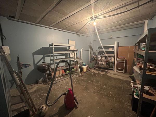 MAISON RÉNOVÉE AU PIED DE LA CITÉ ? EXTÉRIEUR SANS VIS-À-VIS et VUE EXCEPTIONNELLE