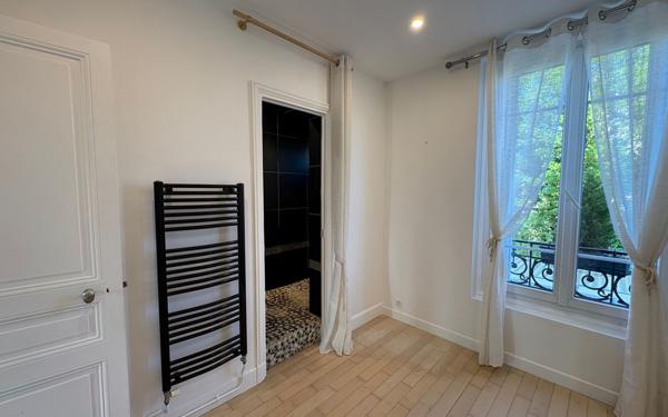 Appartement à louer    3 pièces • 74,07 m2 Champigny-sur-Marne