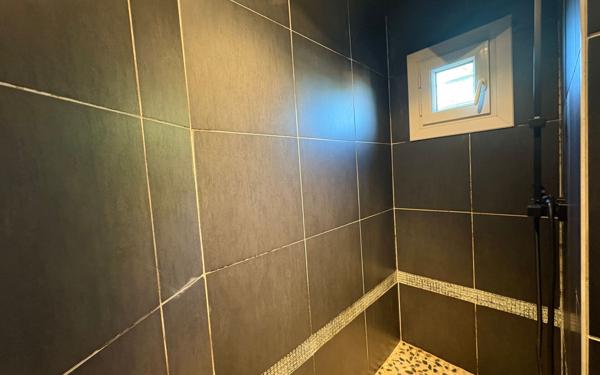 Appartement à louer    3 pièces • 74,07 m2 Champigny-sur-Marne